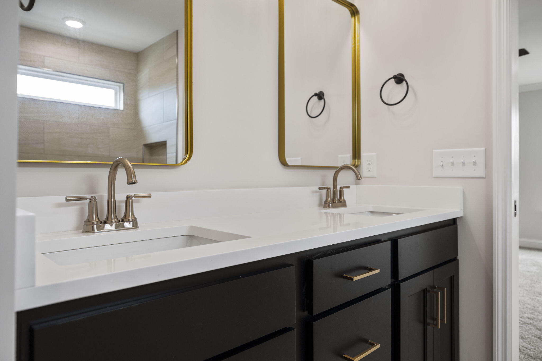 Richmond, Kentucky 40475, United States, 4 Bedrooms Bedrooms, ,4 BathroomsBathrooms,Residential,Active,127132