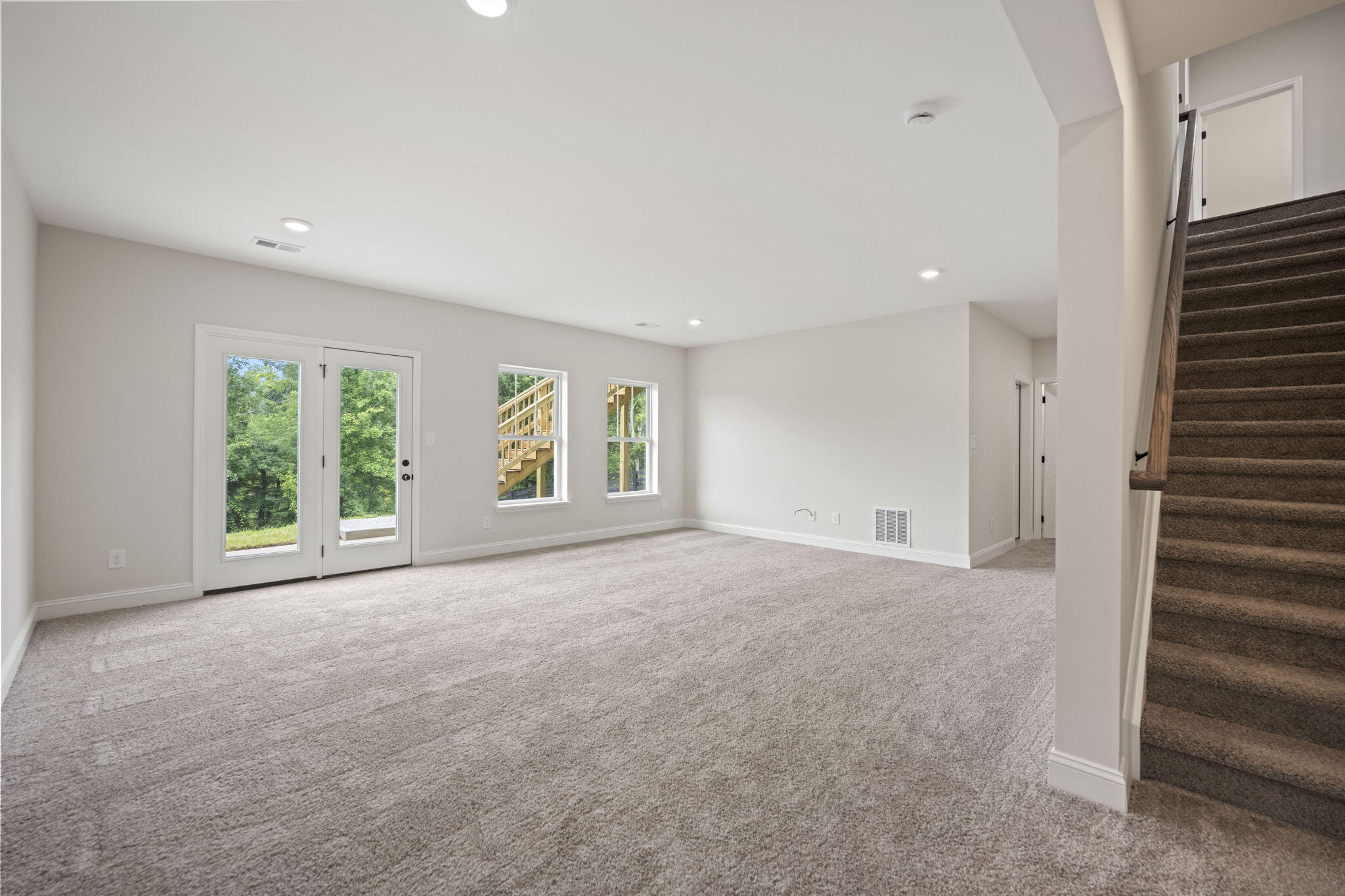 Richmond, Kentucky 40475, United States, 4 Bedrooms Bedrooms, ,4 BathroomsBathrooms,Residential,Active,127132