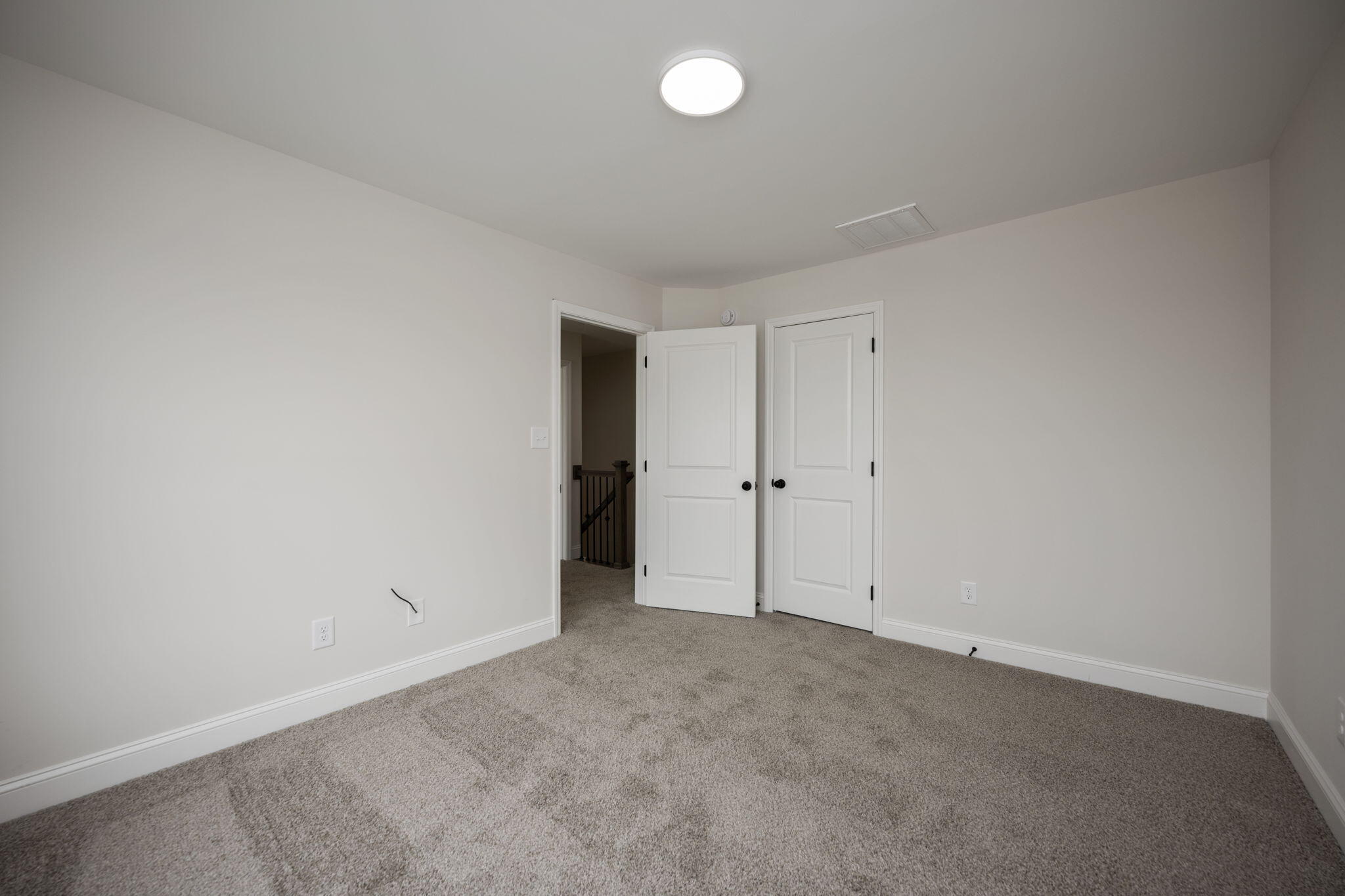 Richmond, Kentucky 40475, United States, 4 Bedrooms Bedrooms, ,4 BathroomsBathrooms,Residential,Active,127132