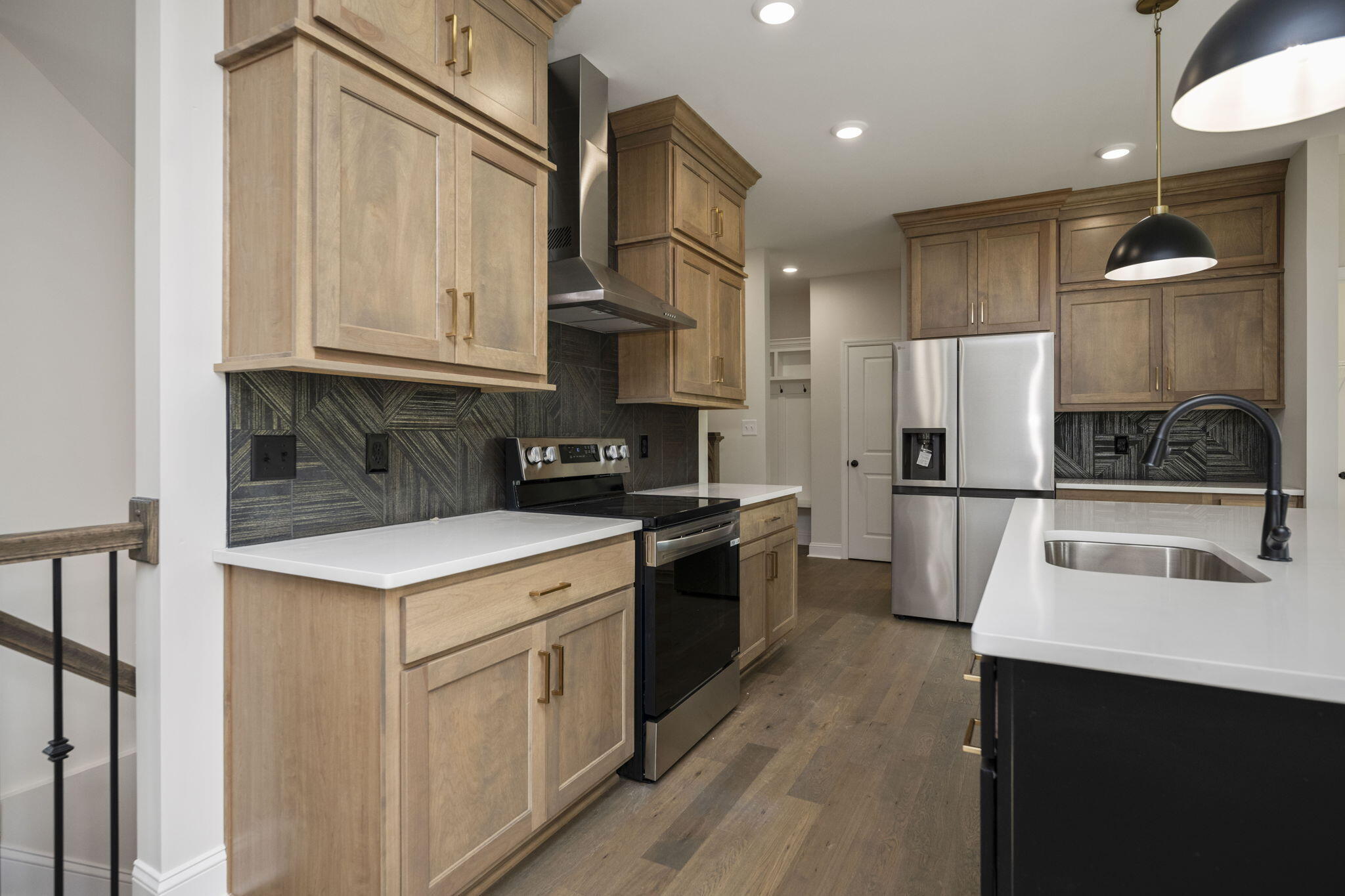 Richmond, Kentucky 40475, United States, 4 Bedrooms Bedrooms, ,4 BathroomsBathrooms,Residential,Active,127132