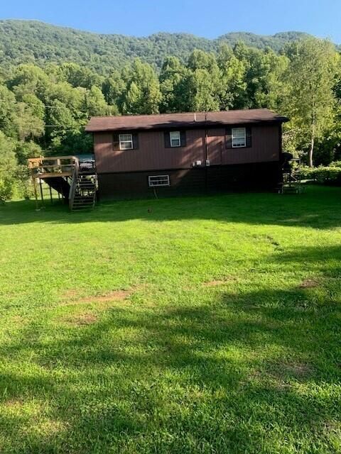 Photo of 14 Old Jenson Hollow Road, Pineville, KY 40977 (MLS # 25507374)