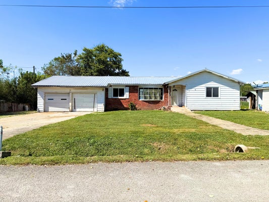 44 CROWS WAY, GRAY, KY 40734 - Image 24d1990b9a74b3cc3213d87cc9e8a6ff/1897110399