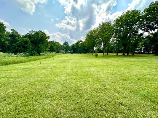 44 MAGNOLIA AVENUE, MILLERSBURG, KY 40348 - Image 24dae63b34c97085b0a281bdede5cc13/4134410856