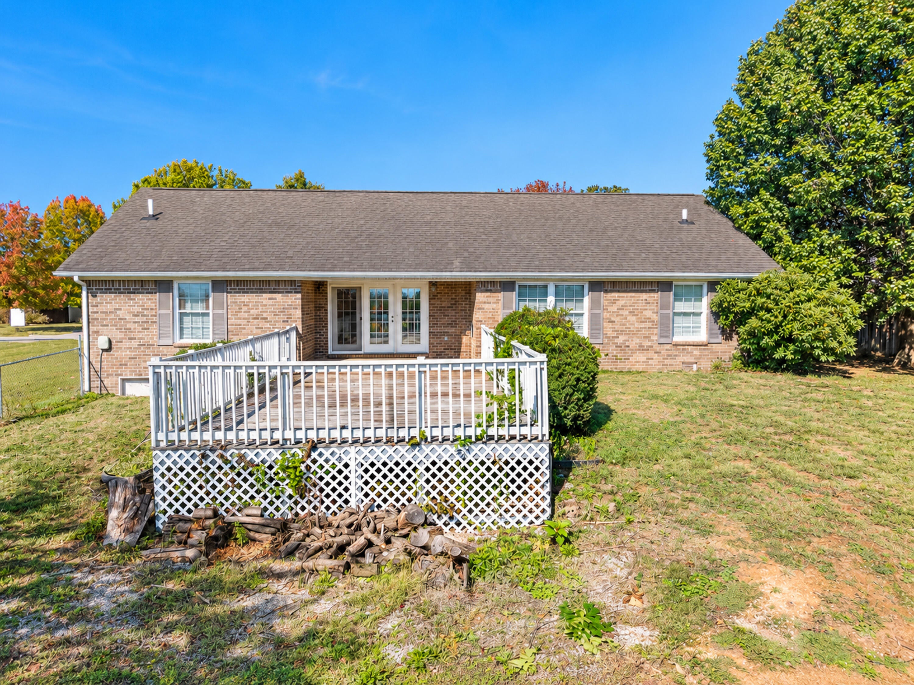 79 Observation Pointe Drive