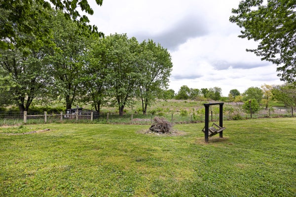 1794 KIRKWOOD RD, SALVISA, KY 40372 - Image 252f2fc9ef20b13f4c78cbdd8faede72/2063622191