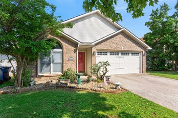 Single Family Residence at 217 Woodbrook Place