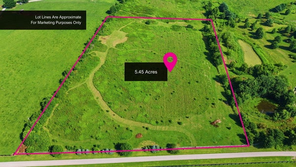 435 STONE RD LOT A, PARIS, KY 40361 - Image 258863bb65bcd1019b2eb6e25dfc8b1f/769573532
