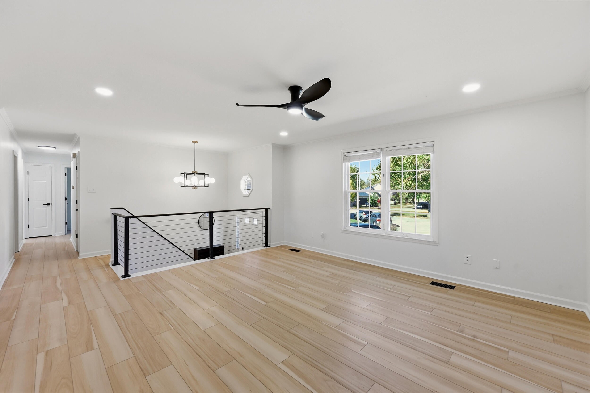 3304 Houndstooth Court