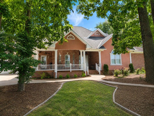 2933 TRACE CREEK CHURCH RD, MAYFIELD, KY 42066 - Image 25bccd2bcf4fad8346c33f66c7c8a52b/337466196