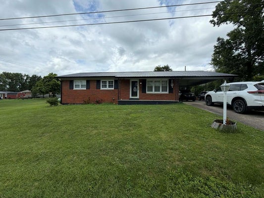 111 HIGHLAND AVE, FLEMINGSBURG, KY 41041 - Image 25d3fe1eb18a3c96cbab64eecfb6b3f3/3328888797