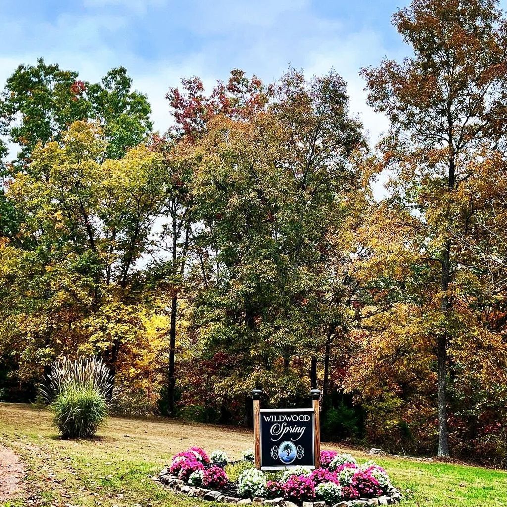 Photo of 461 Turkeytown Road, Crab Orchard, KY 40419 (MLS # 25505327)