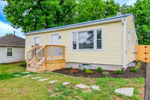 Property photo of 408 Elm Street Heights, Versailles, KY 40383