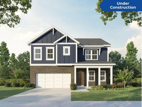 Photo of 140 Dove Run Circle, Georgetown, KY 40324 (MLS # 25505270)