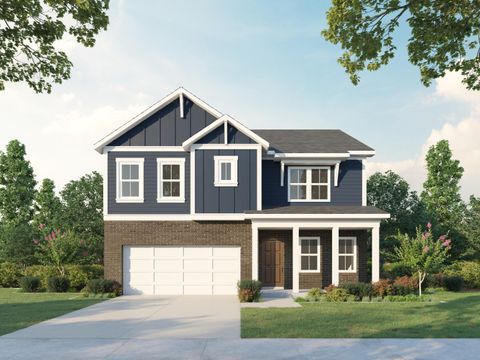 Photo of 140 Dove Run Circle, Georgetown, KY 40324 (MLS # 25505270)