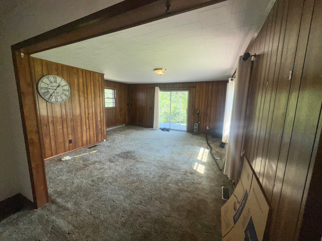 Photo of 59 Pope Dr., Murray, KY 42071 (MLS # 26025762)