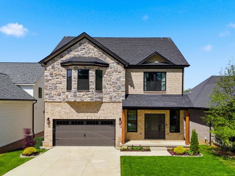 Property photo of 4344 Steamboat Road, Lexington, KY 40514