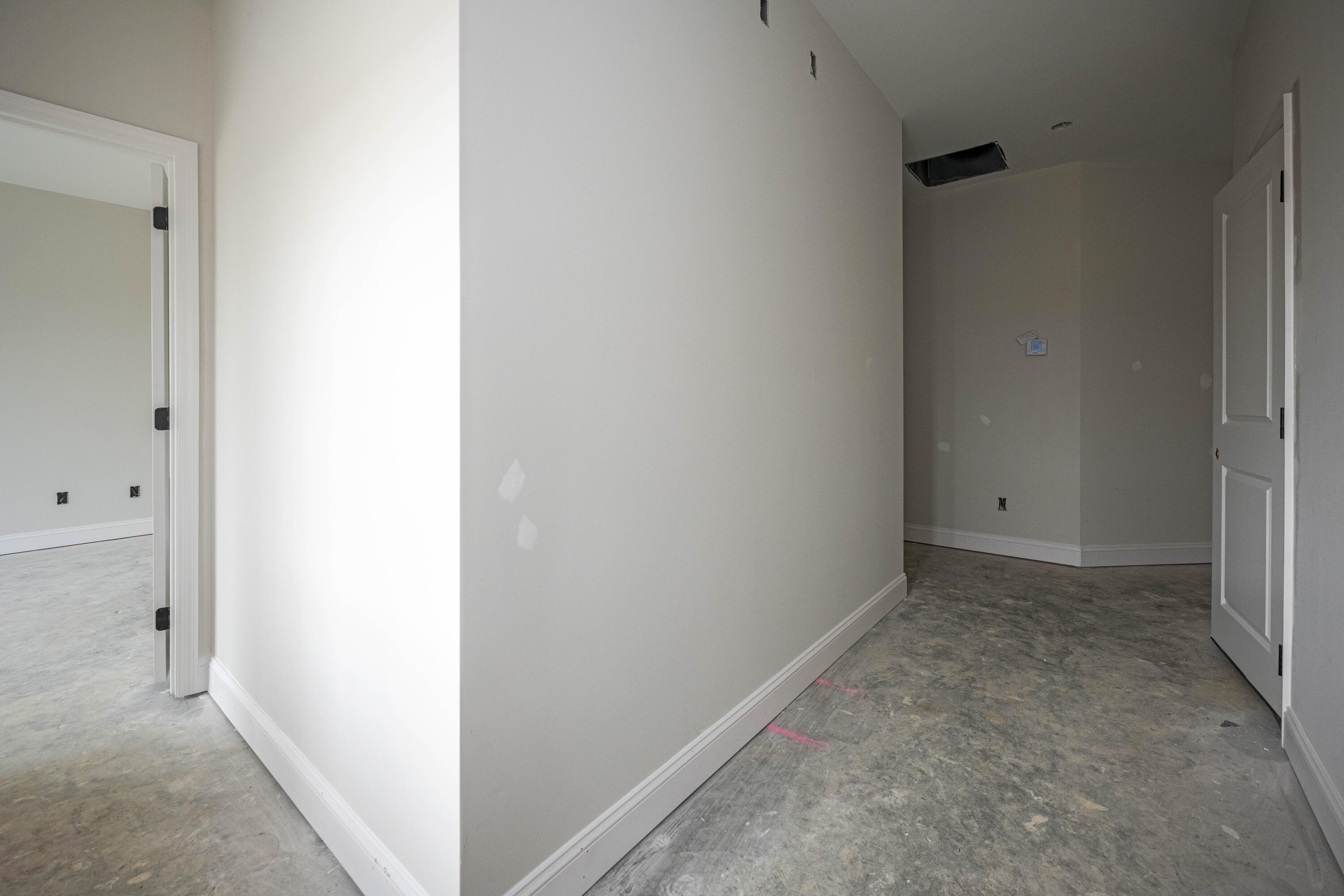 Richmond, Kentucky 40475, United States, 3 Bedrooms Bedrooms, ,2 BathroomsBathrooms,Residential,Active,51003