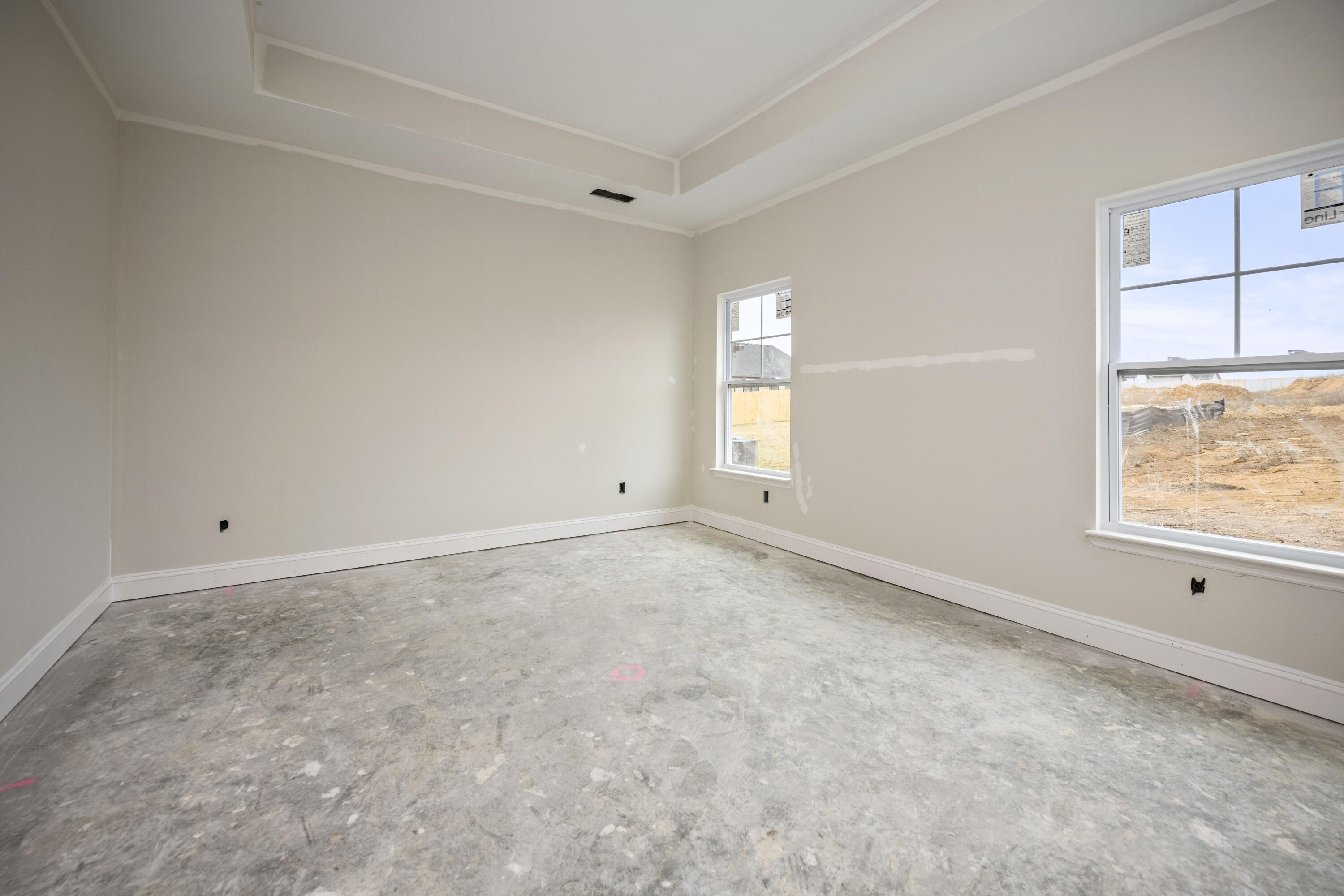 Richmond, Kentucky 40475, United States, 3 Bedrooms Bedrooms, ,2 BathroomsBathrooms,Residential,Active,51003