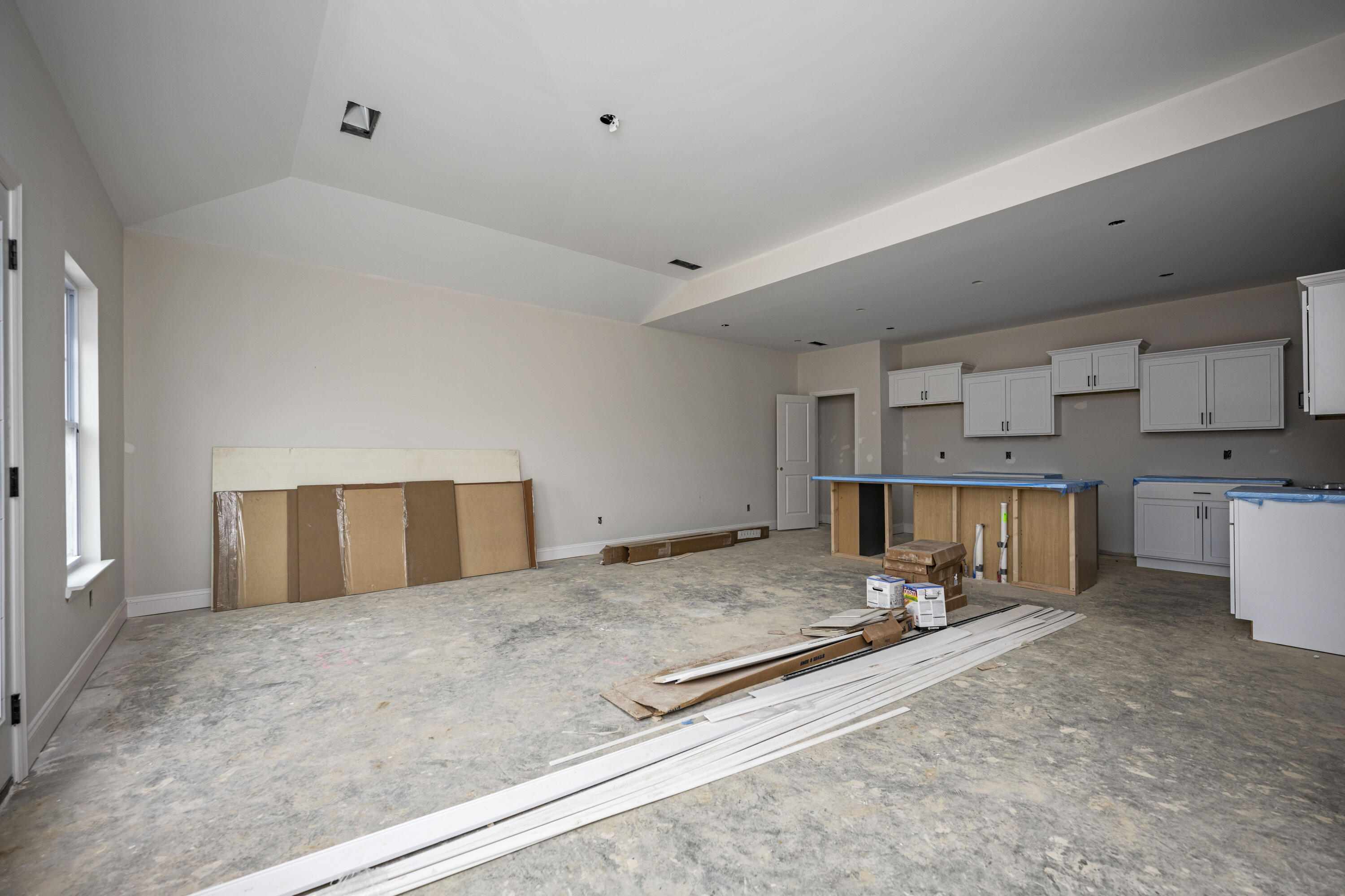 Richmond, Kentucky 40475, United States, 3 Bedrooms Bedrooms, ,2 BathroomsBathrooms,Residential,Active,51003