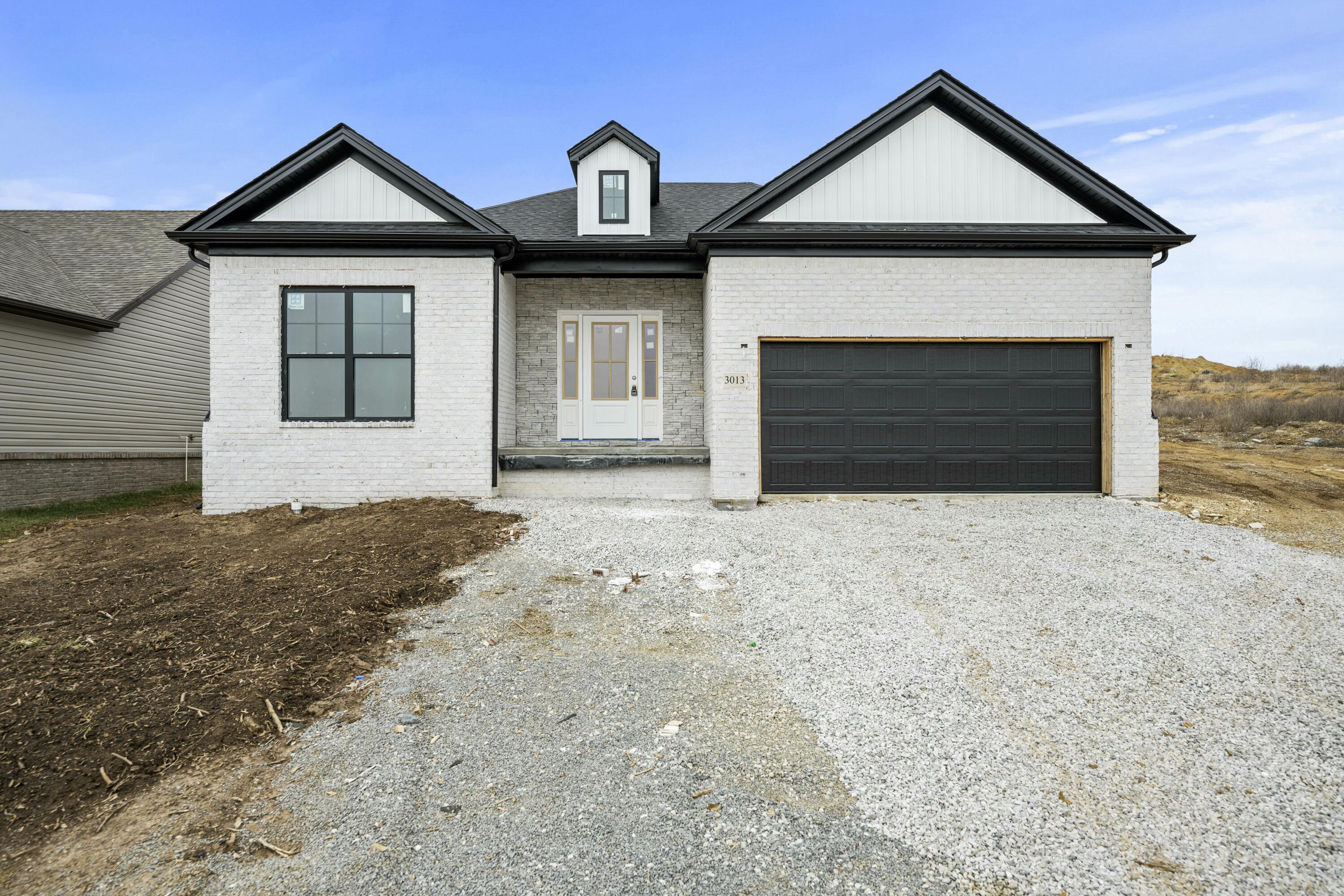 Richmond, Kentucky 40475, United States, 3 Bedrooms Bedrooms, ,2 BathroomsBathrooms,Residential,Active,51003 Richmond, Kentucky 40475, United States, 3 Bedrooms Bedrooms, ,2 BathroomsBathrooms,Residential,Active,51003