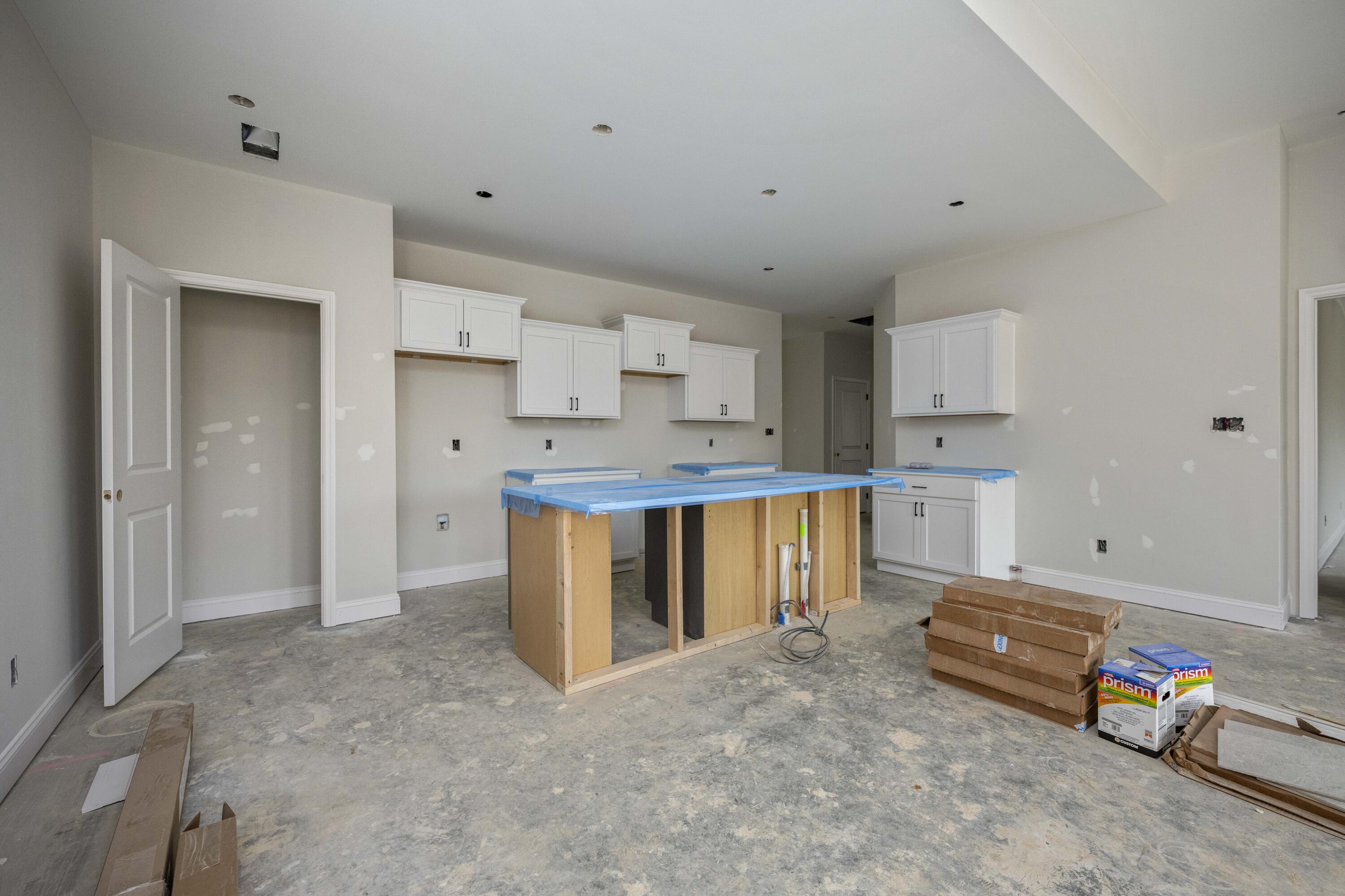 Richmond, Kentucky 40475, United States, 3 Bedrooms Bedrooms, ,2 BathroomsBathrooms,Residential,Active,51003