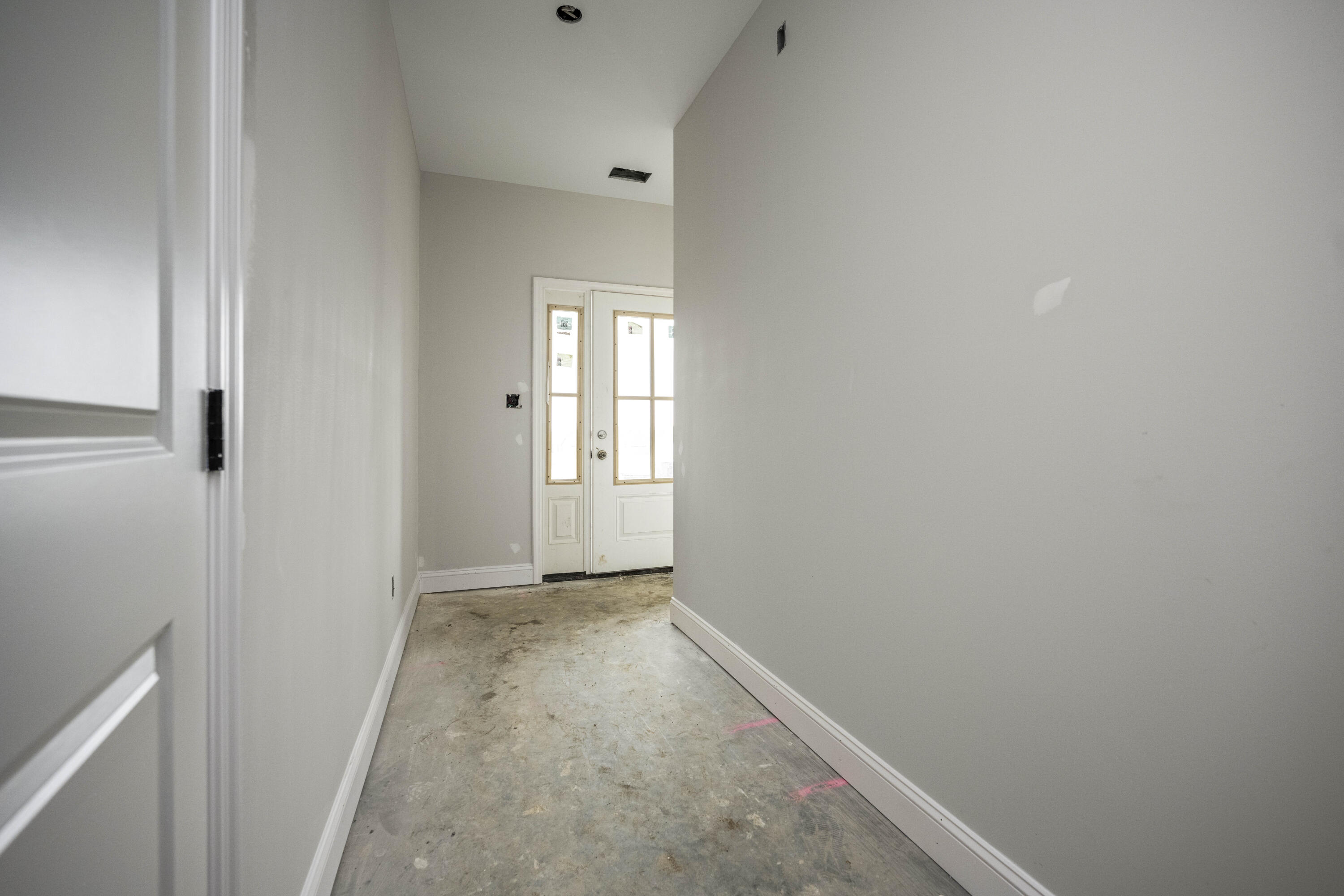 Richmond, Kentucky 40475, United States, 3 Bedrooms Bedrooms, ,2 BathroomsBathrooms,Residential,Active,51003