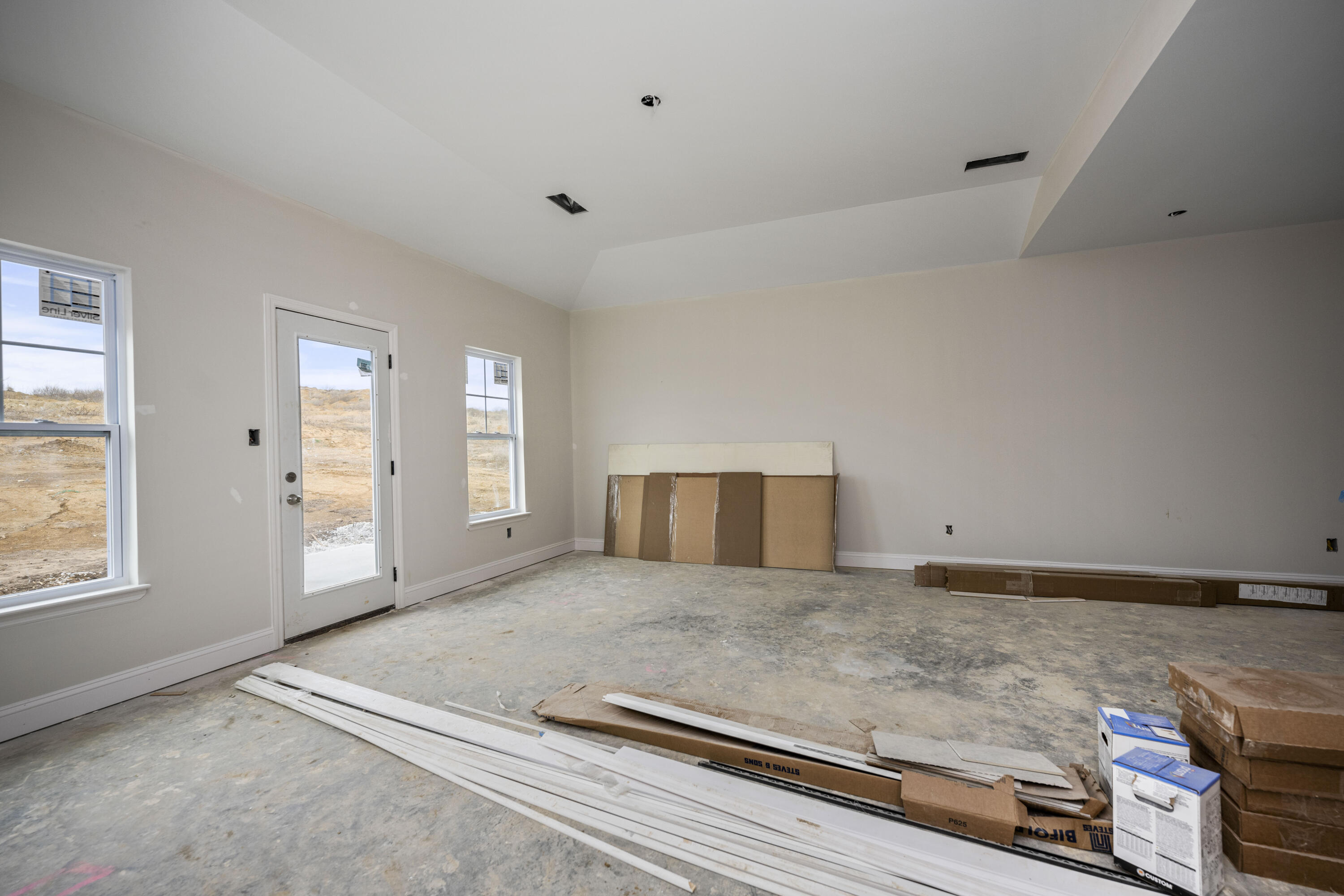 Richmond, Kentucky 40475, United States, 3 Bedrooms Bedrooms, ,2 BathroomsBathrooms,Residential,Active,51003