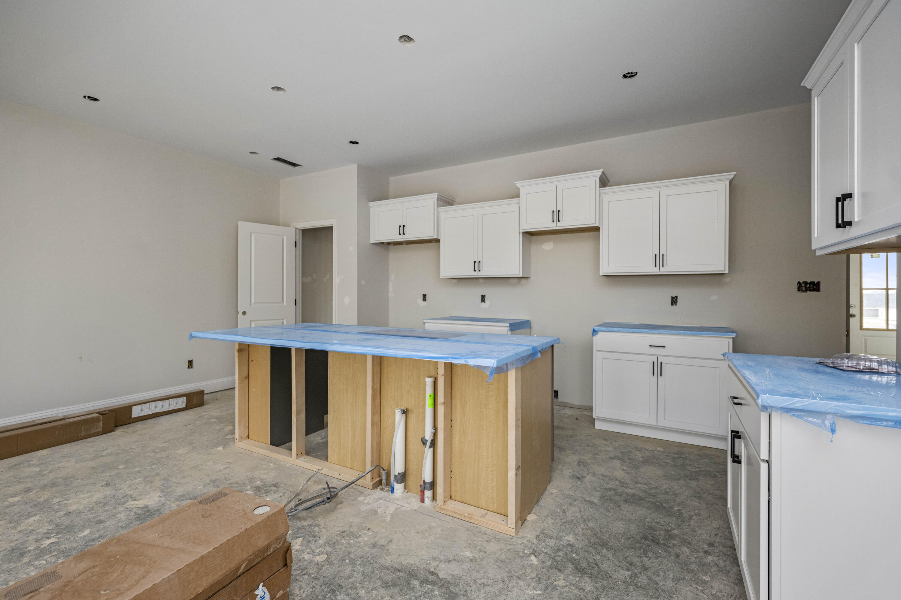 Richmond, Kentucky 40475, United States, 3 Bedrooms Bedrooms, ,2 BathroomsBathrooms,Residential,Active,51003