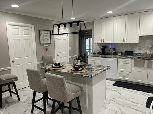 737 KINGSTON RD, LEXINGTON, KY 40505 - Image 27b65dfbcb3a7bbfb81f51260a1fb96f/3365371252