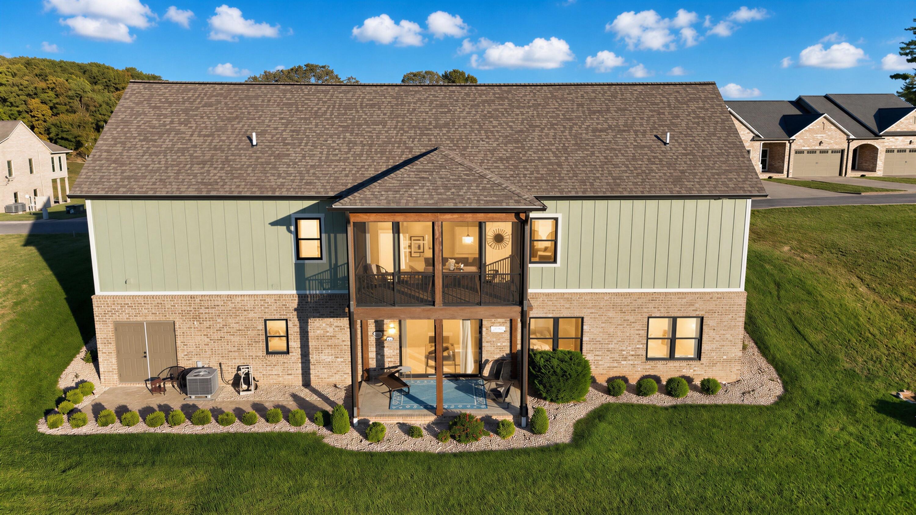 426 Moon Bay Drive