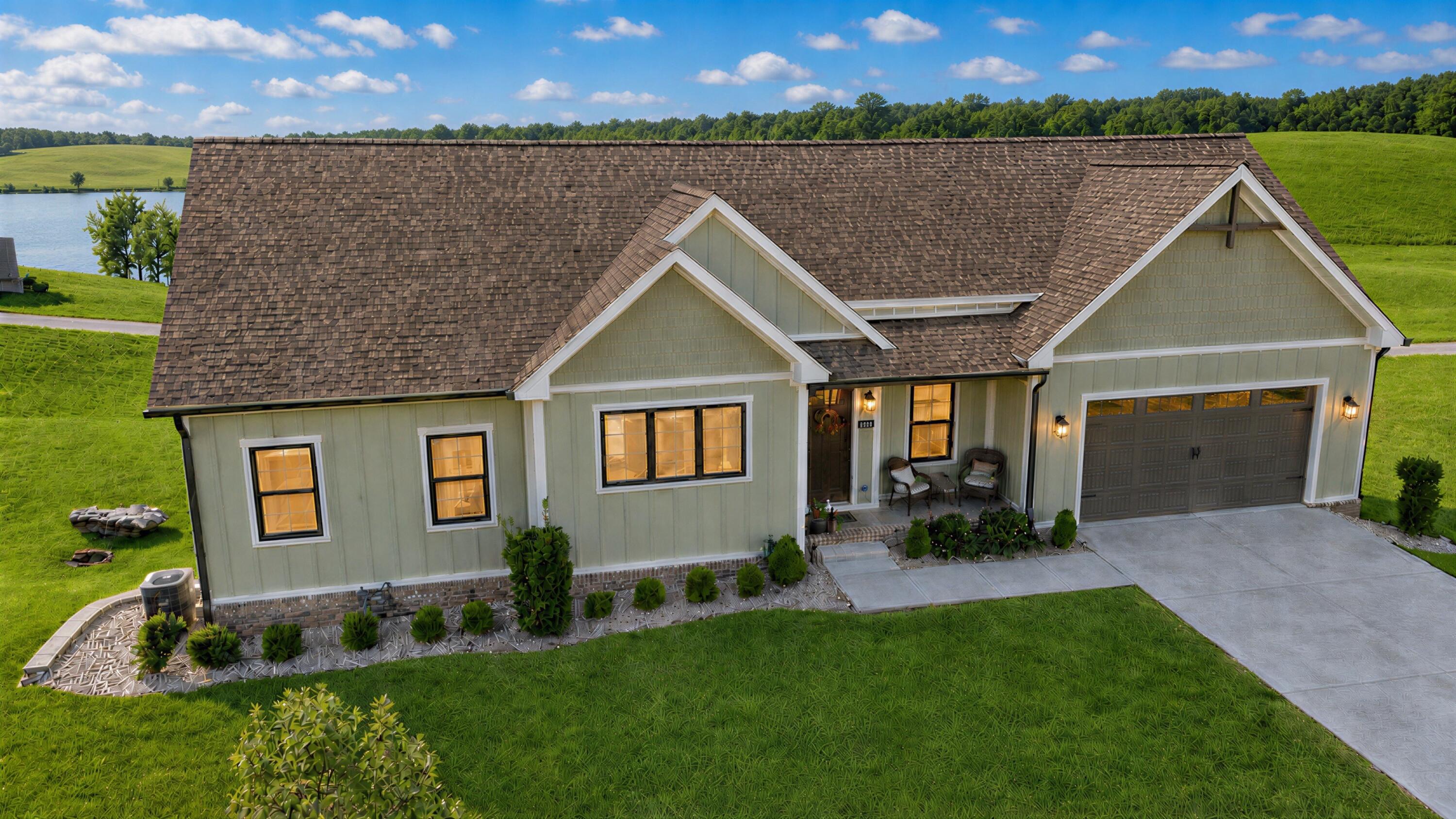 426 Moon Bay Drive