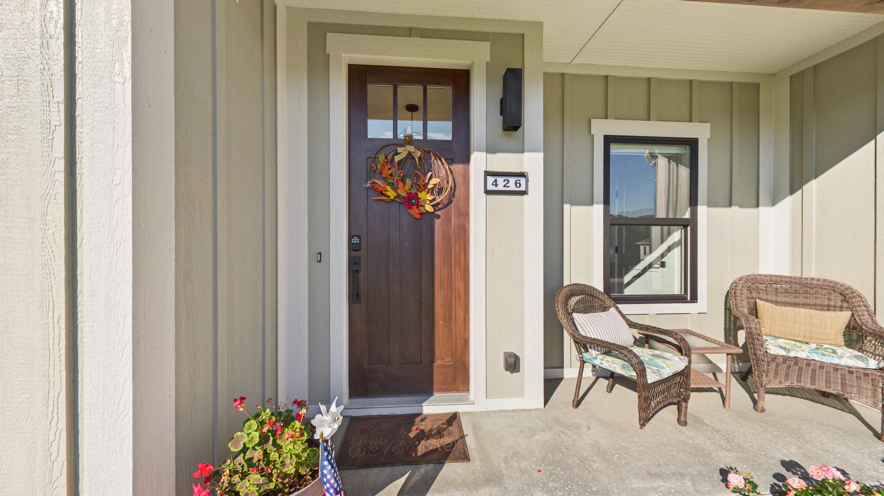 426 Moon Bay Drive