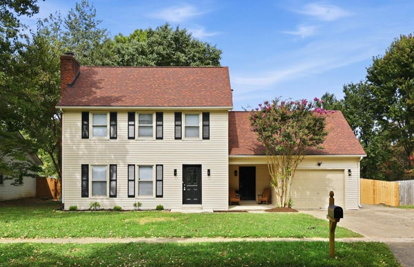 510 SHEFFIELD DR, VERSAILLES, KY 40383 - Image 28aebaa85616929825694cc52cf5dfdf/2332270921