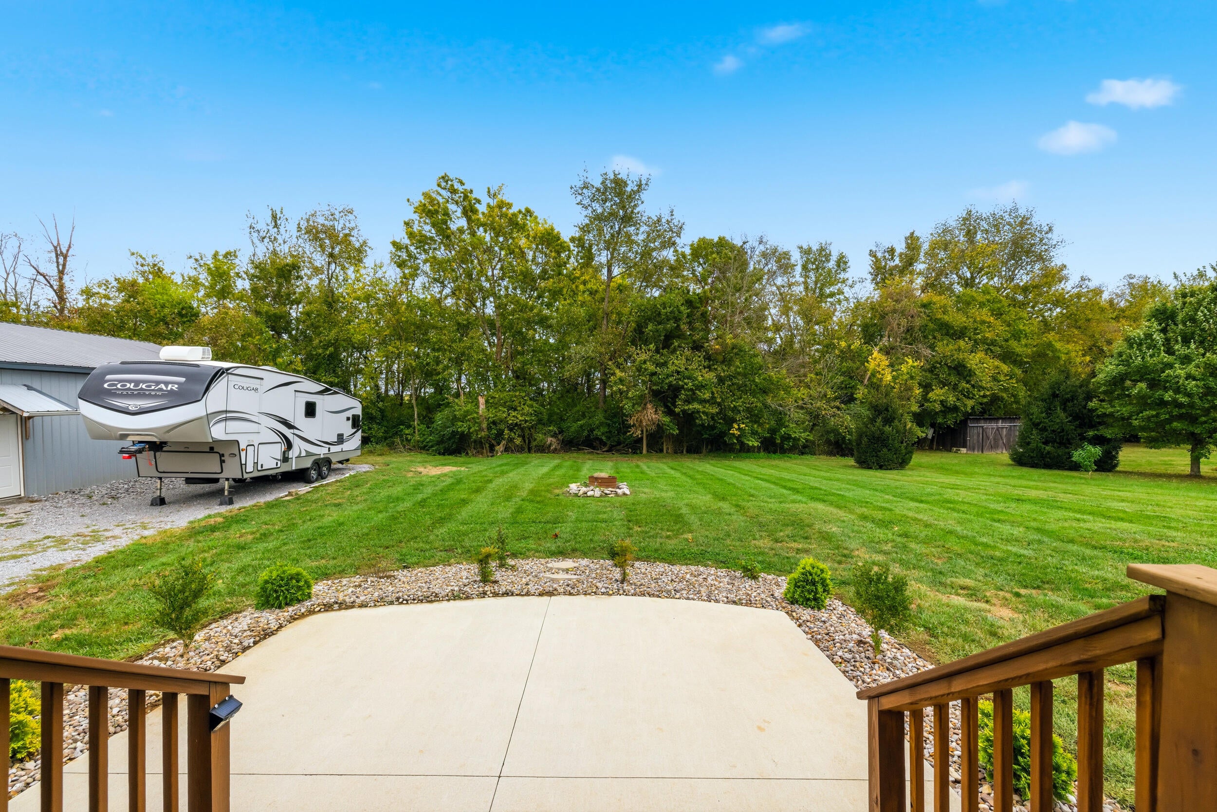 119 Hawks Nest Drive