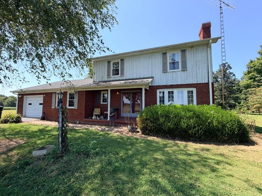 1307 ROB MASON RD, MURRAY, KY 42071 - Image 28d8eecd8abacdb7bed27b1f2f0d21bf/771321402
