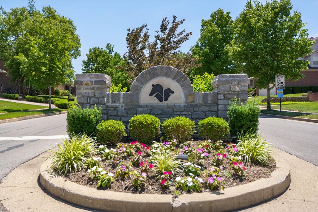 Photo of 2228 Barnwell Lane, Lexington, KY 40513 (MLS # 26012846)
