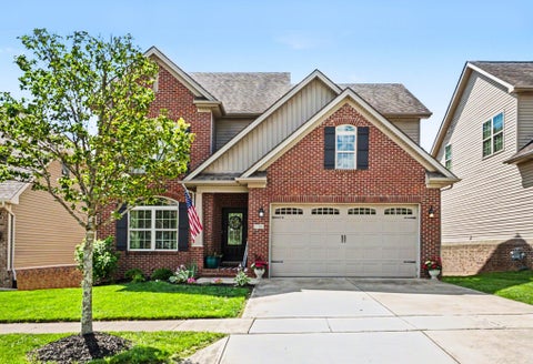Property photo of 1748 Sandhurst Cove, Lexington, KY 40509