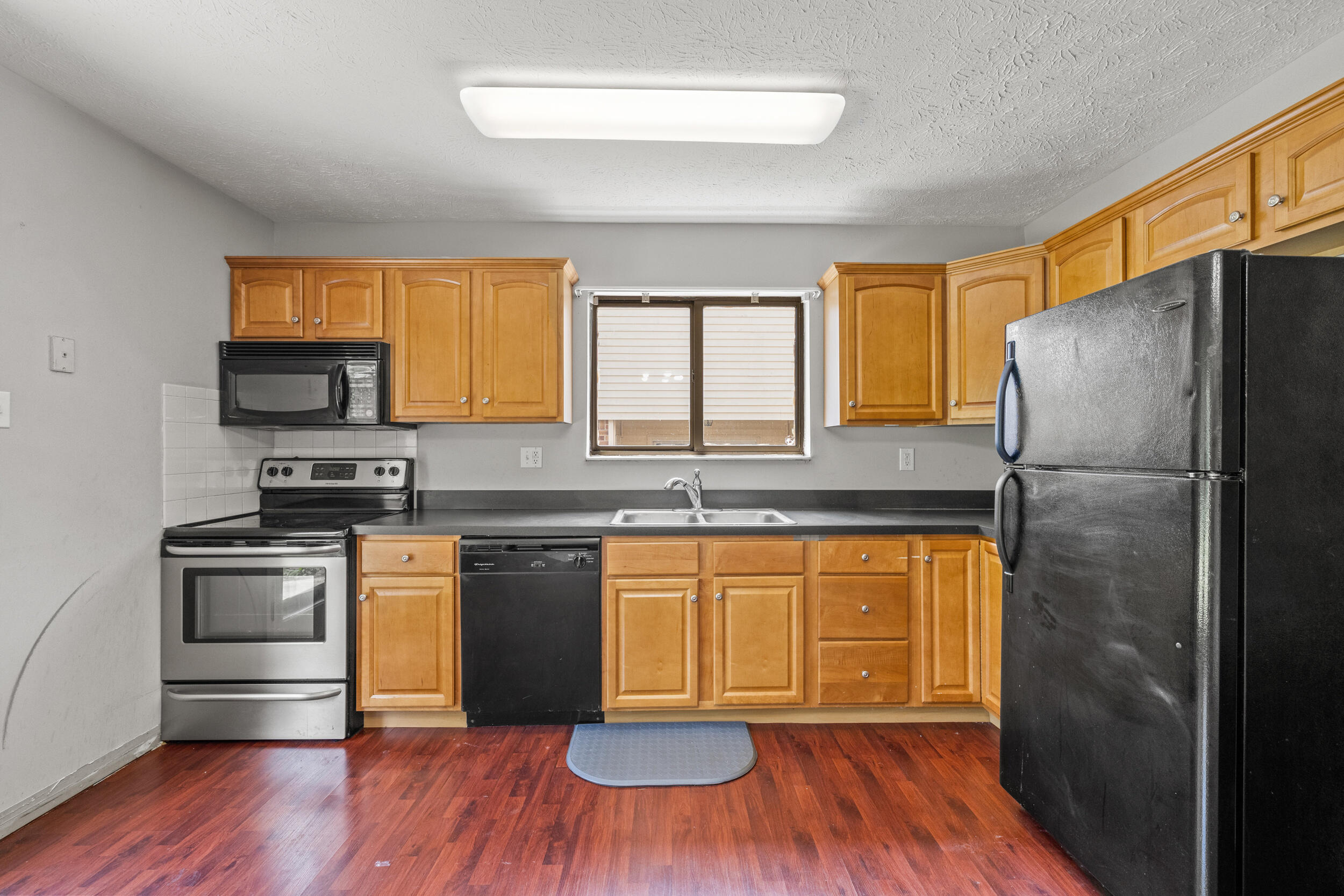 Lexington, Kentucky 40515, United States, 3 Bedrooms Bedrooms, ,2 BathroomsBathrooms,Residential,Active,158899