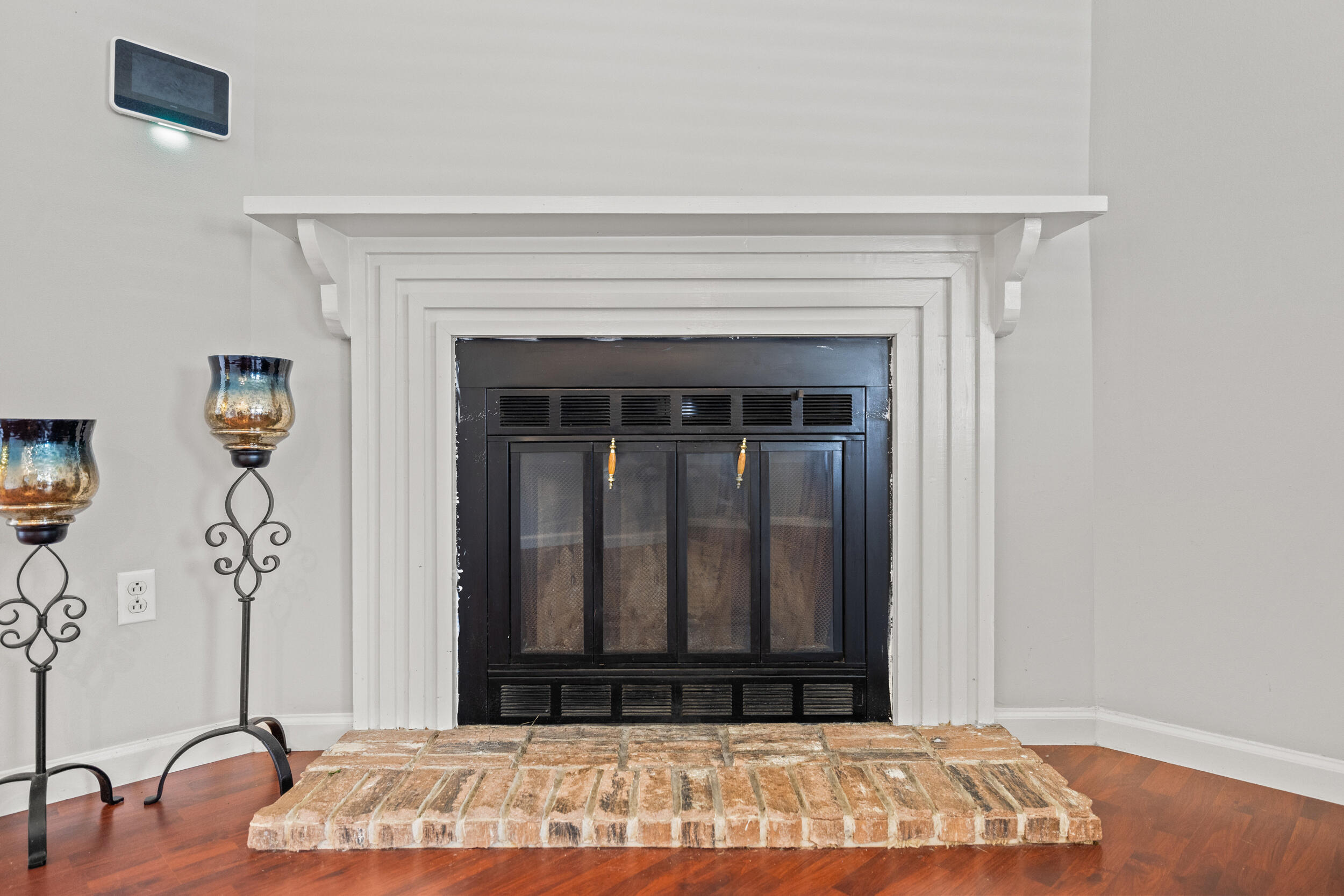 Lexington, Kentucky 40515, United States, 3 Bedrooms Bedrooms, ,2 BathroomsBathrooms,Residential,Active,158899