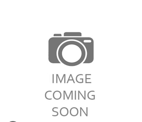 Photo of 4229 Highway 1071, Tyner, KY 40486 (MLS # 25503819)