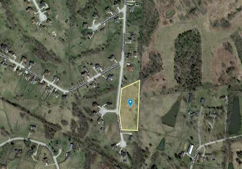 Featured picture for the property 24010090