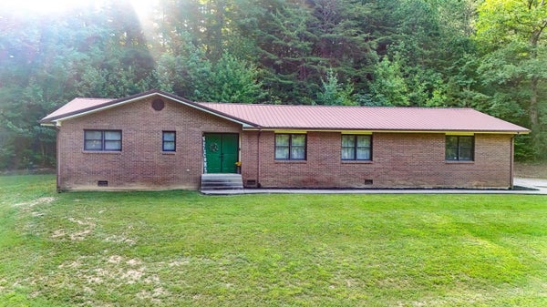 400 BUC RD, WILLIAMSBURG, KY 40769 - Image 2a6df30eafea331fe110deaecf5206d5/4026708266