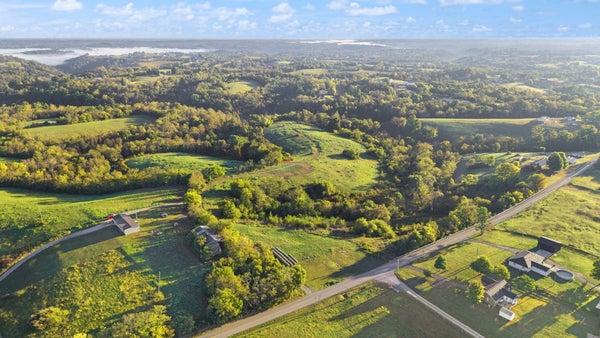 2265 MT HEBRON ROAD, LANCASTER, KY 40444 - Image 2a7812e82d3ebb8fa6736b3a79eb88d9/74198327