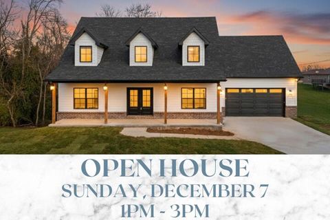 Photo of 1016 Morris Drive, Richmond, KY 40475 (MLS # 25506893)