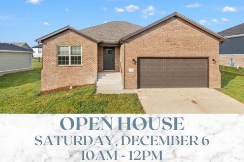 Photo of 768 Yellowstone Trail, Richmond, KY 40475 (MLS # 25507002)