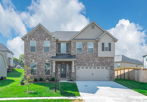 Photo of 117 Blackthorn Drive, Nicholasville, KY 40356 (MLS # 25506972)