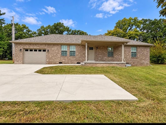 2263 SCAFFOLD CANE ROAD, BEREA, KY 40403 - Image 2b577ee6dd5de74a2999134a45a513ca/439214619