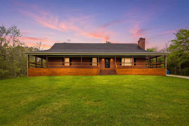 1380 Rice Road