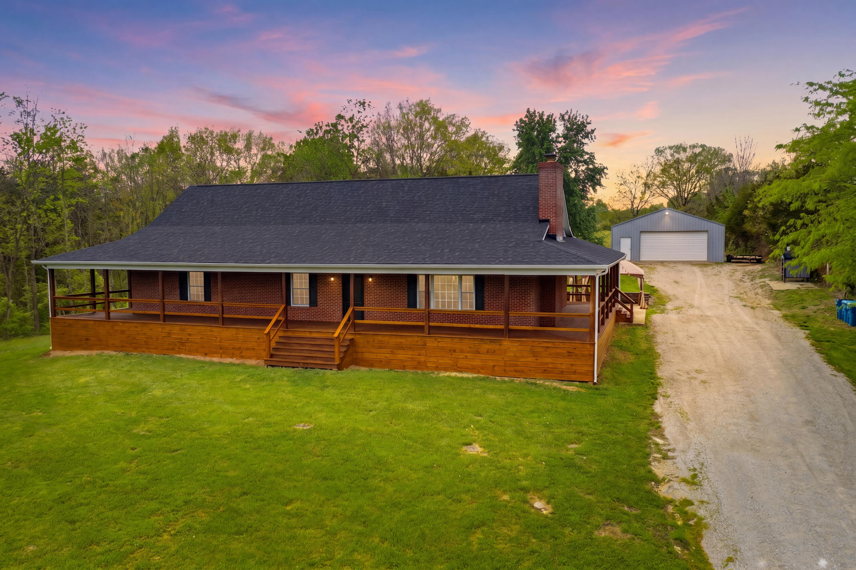 1380 Rice Rd (7 of 130)