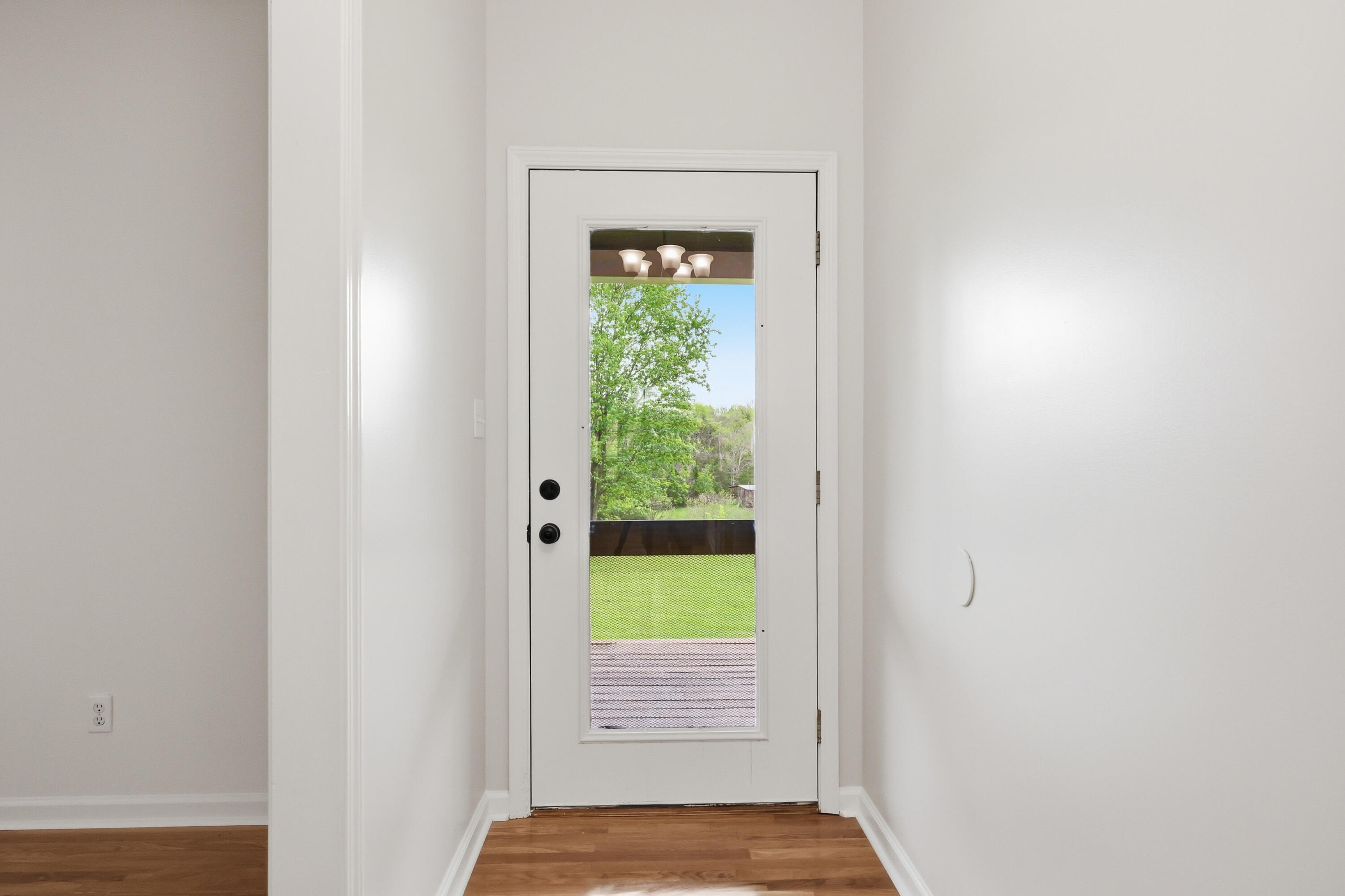 1380 Rice Rd (104 of 130)